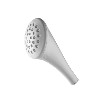 Ducha Manual