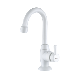 Documento técnico — Acqua Jet Ultra