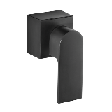 Documento técnico — Acqua Wave Ultra