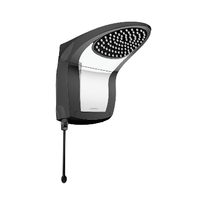 Acqua Jet Ultra