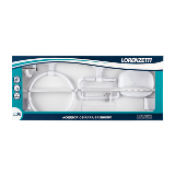 Documento técnico — Acqua Duo Ultra