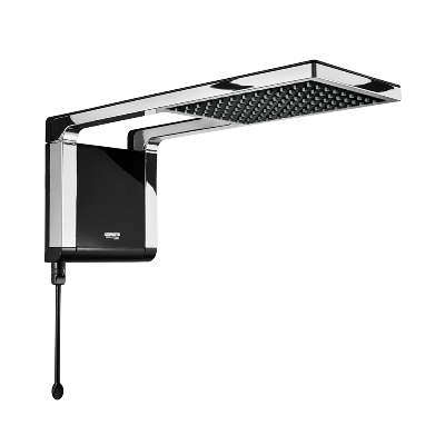 Acqua Storm Ultra