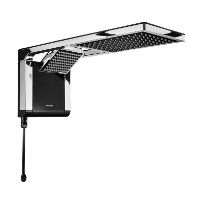 Acqua Duo Flex