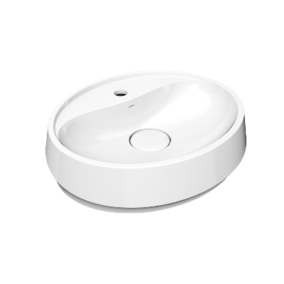 Cuba Oval OA-78