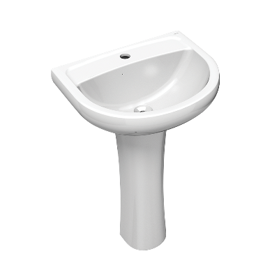 Loren Luna LC-41