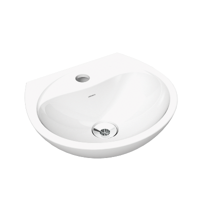 LS-30
