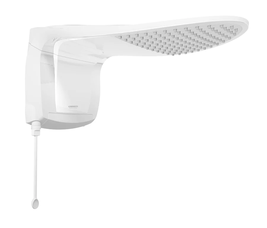 Acqua Wave Ultra