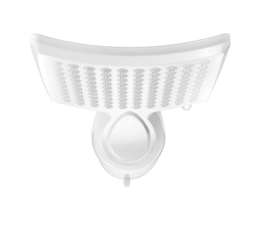 Loren Shower Ultra Eletrônico