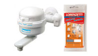 Torneira Clean — Torneira Clean