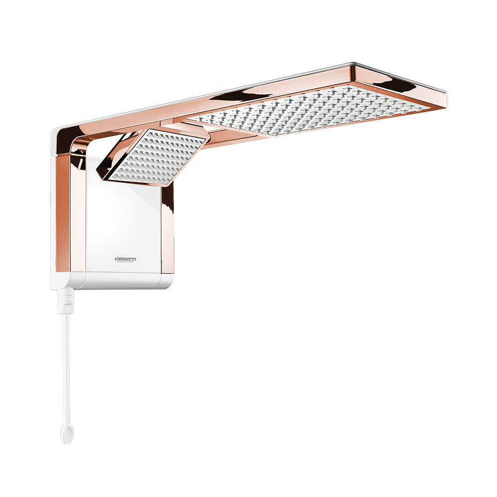 Acqua Duo Ultra
