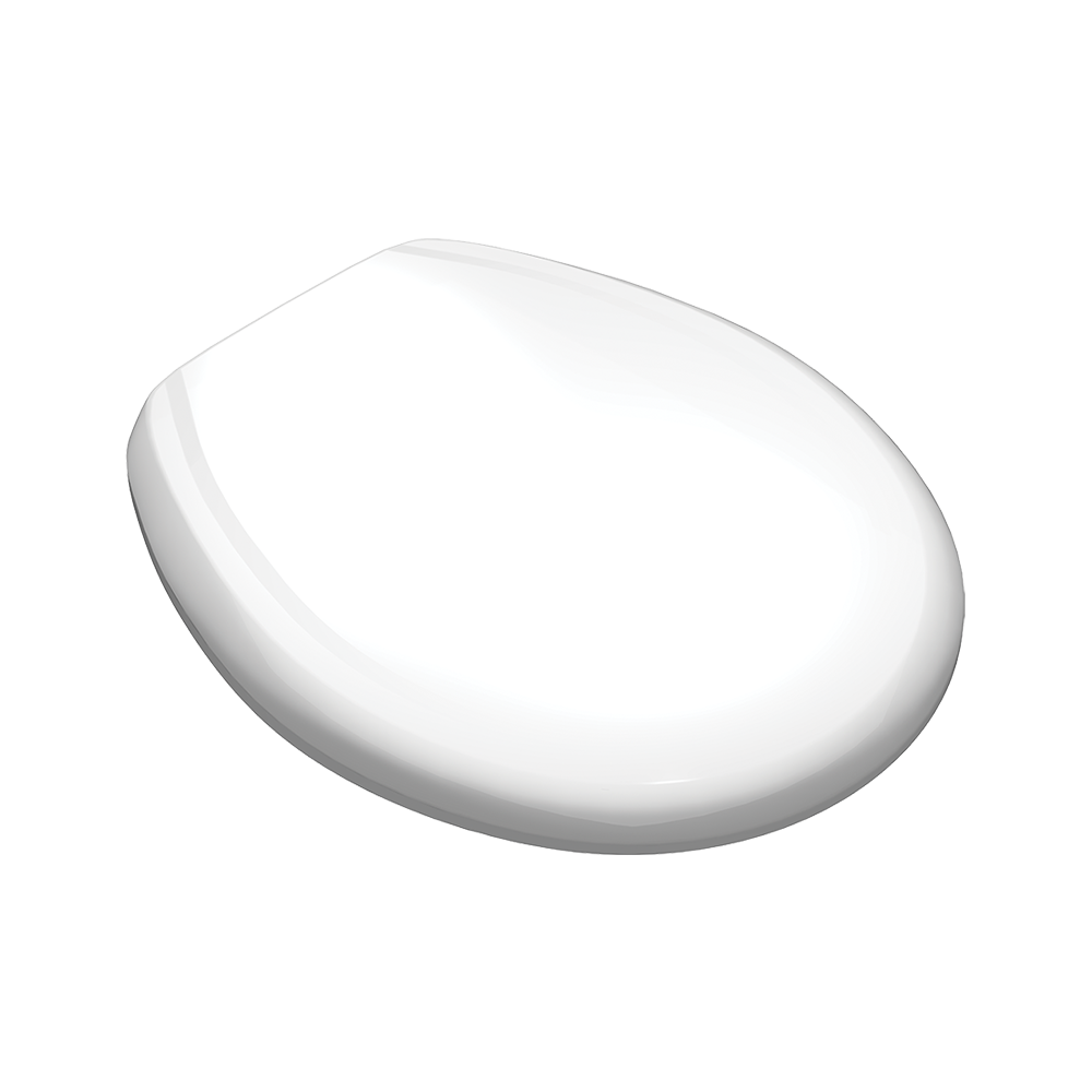 Assento Duratti