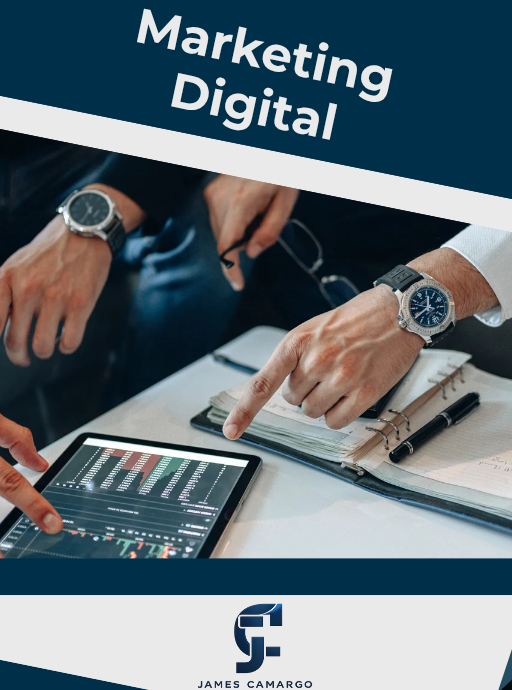 Blue Modern Digital Marketing Wattpad Book Cover_20260328_191836_0000