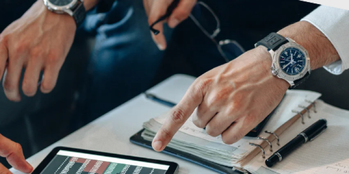 Blue Modern Digital Marketing Wattpad Book Cover_20260329_094157_0000