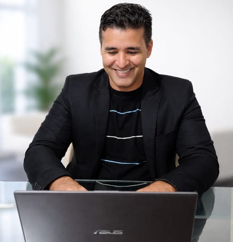 WhatsApp Image 2026-04-06 at 18.24.59