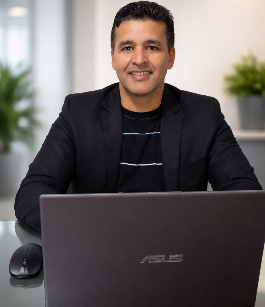 file_00000000193471f5ad6a1068808799eb